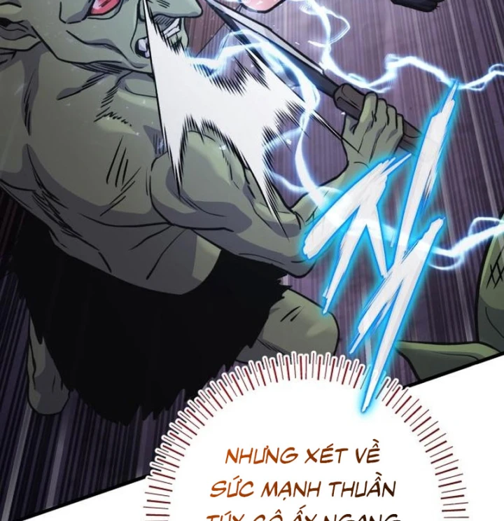 Support Gánh Cả Thế Giới Chapter 37 - 63