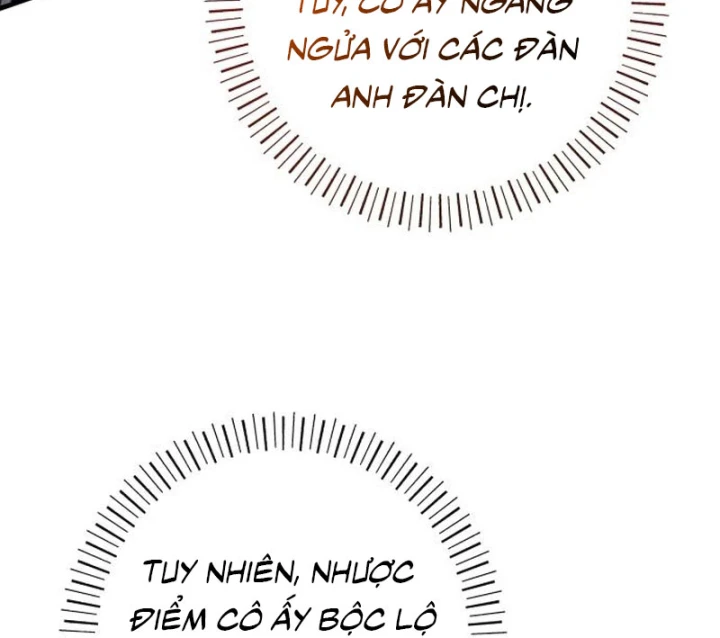 Support Gánh Cả Thế Giới Chapter 37 - 64