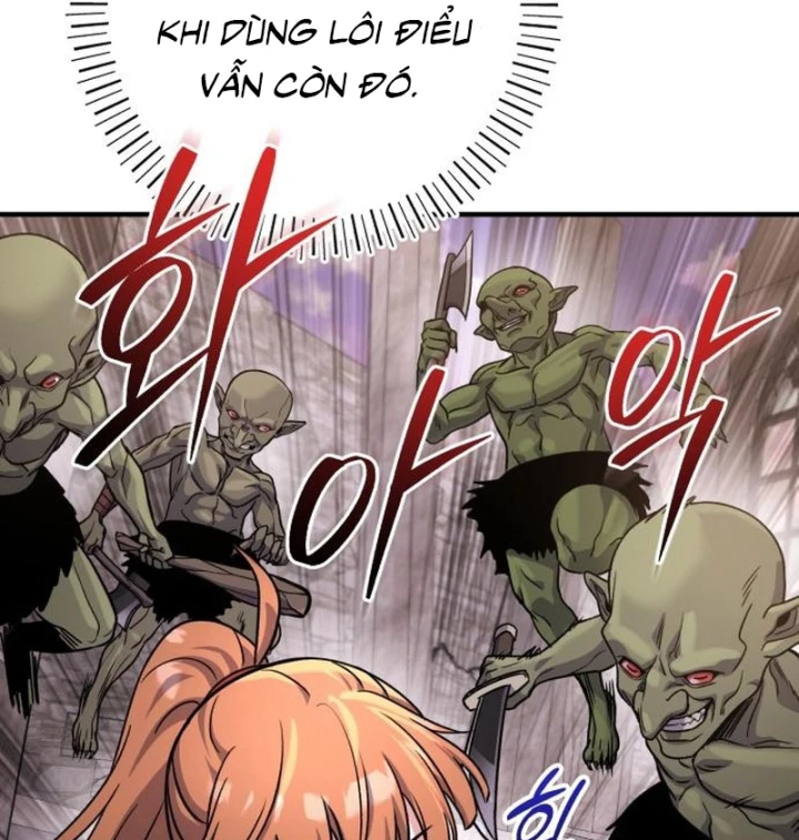 Support Gánh Cả Thế Giới Chapter 37 - 65