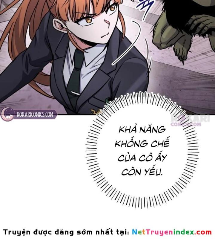 Support Gánh Cả Thế Giới Chapter 37 - 66