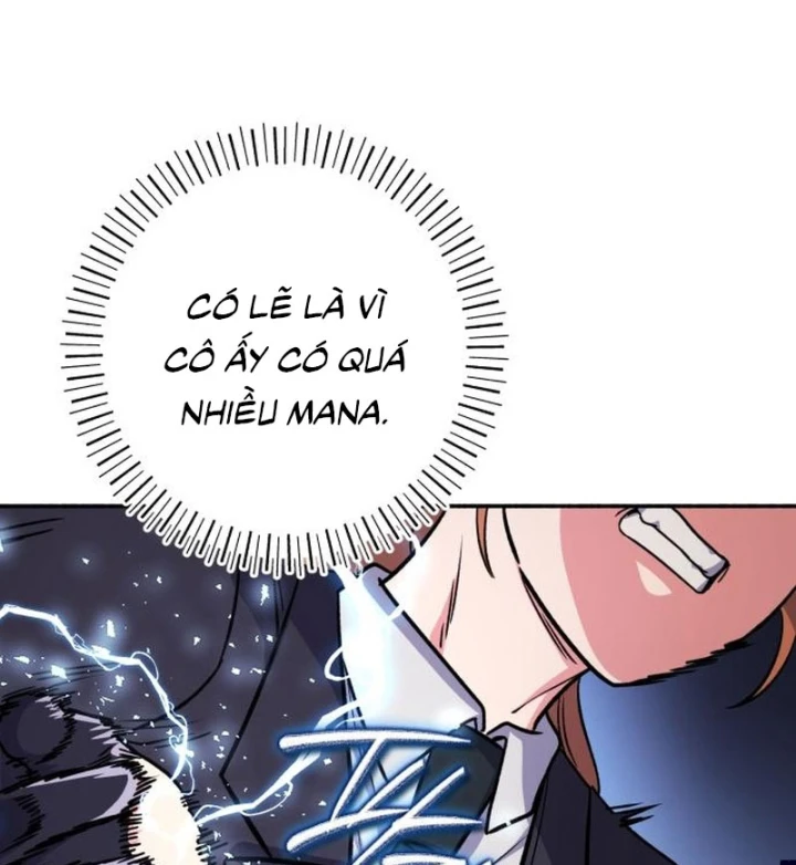 Support Gánh Cả Thế Giới Chapter 37 - 67