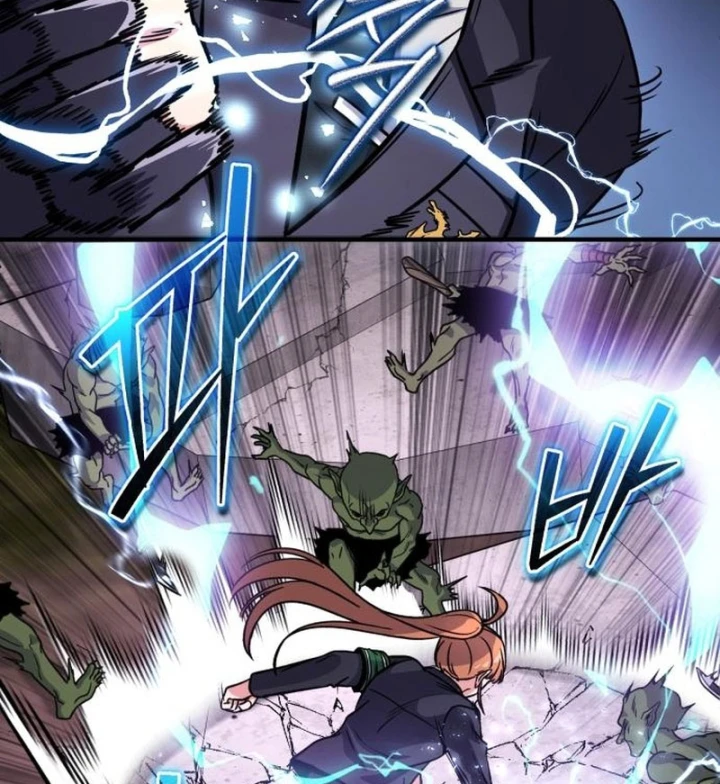 Support Gánh Cả Thế Giới Chapter 37 - 68