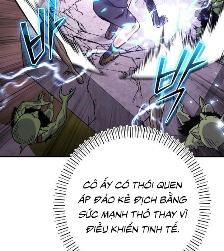 Support Gánh Cả Thế Giới Chapter 37 - 69