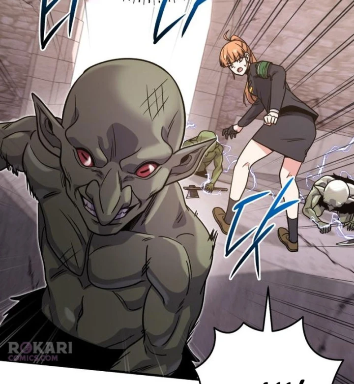 Support Gánh Cả Thế Giới Chapter 37 - 71