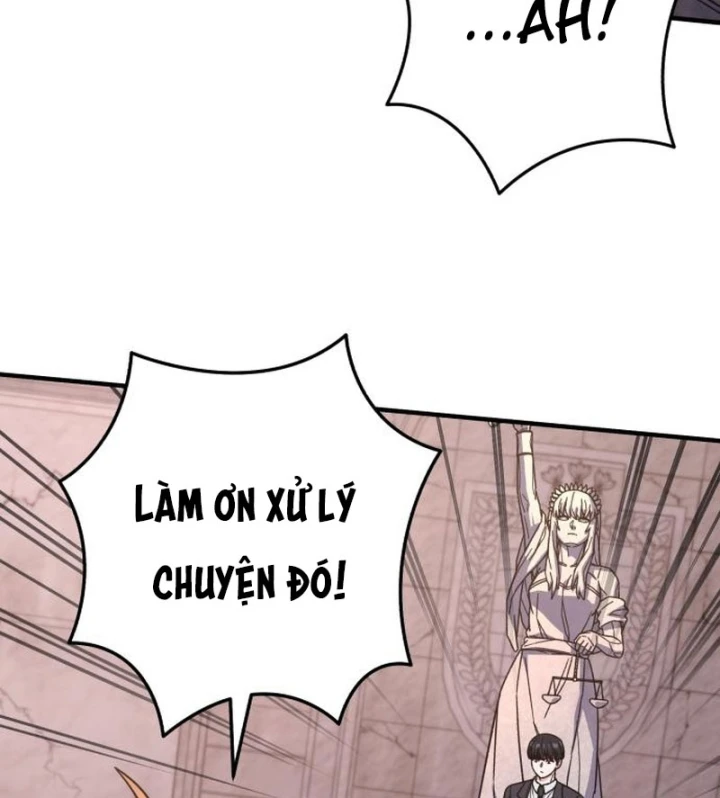 Support Gánh Cả Thế Giới Chapter 37 - 72