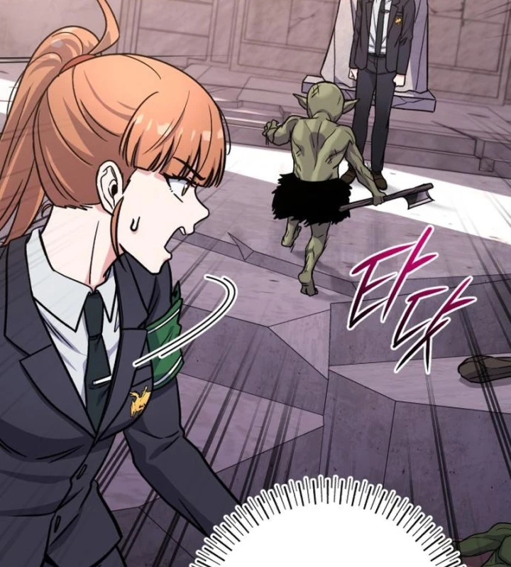 Support Gánh Cả Thế Giới Chapter 37 - 73