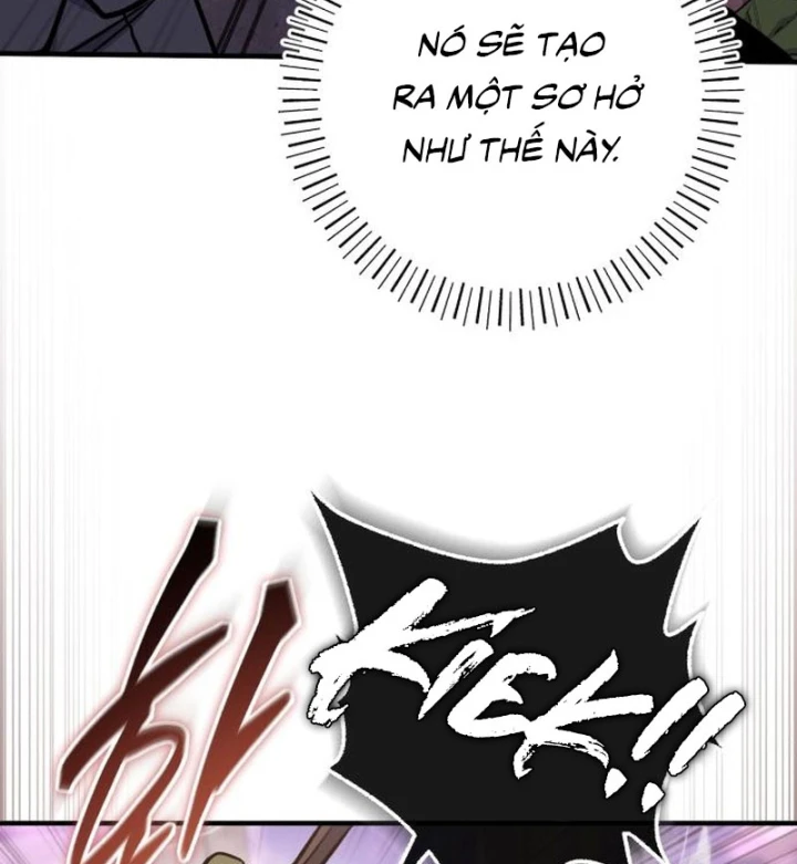 Support Gánh Cả Thế Giới Chapter 37 - 74