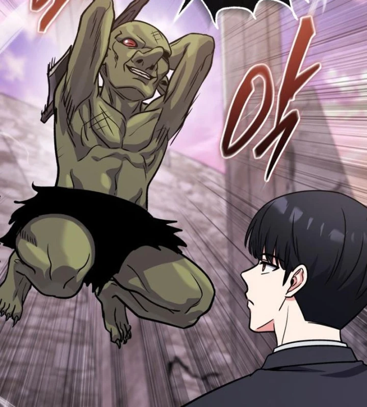 Support Gánh Cả Thế Giới Chapter 37 - 75