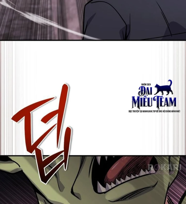 Support Gánh Cả Thế Giới Chapter 37 - 76