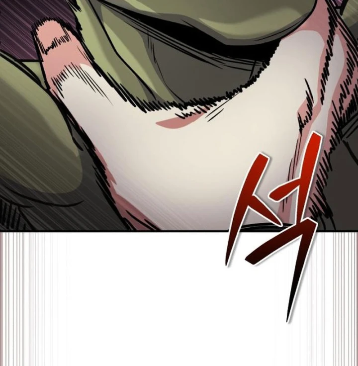 Support Gánh Cả Thế Giới Chapter 37 - 77