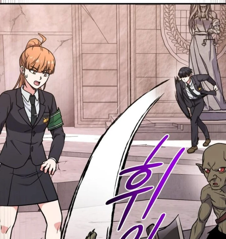 Support Gánh Cả Thế Giới Chapter 37 - 78