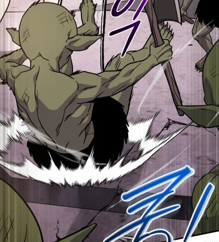 Support Gánh Cả Thế Giới Chapter 37 - 79