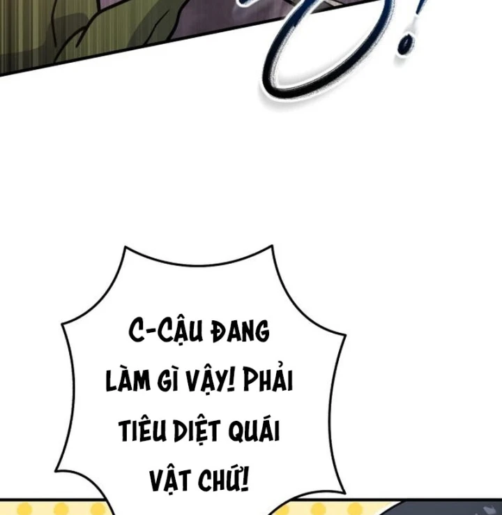 Support Gánh Cả Thế Giới Chapter 37 - 80