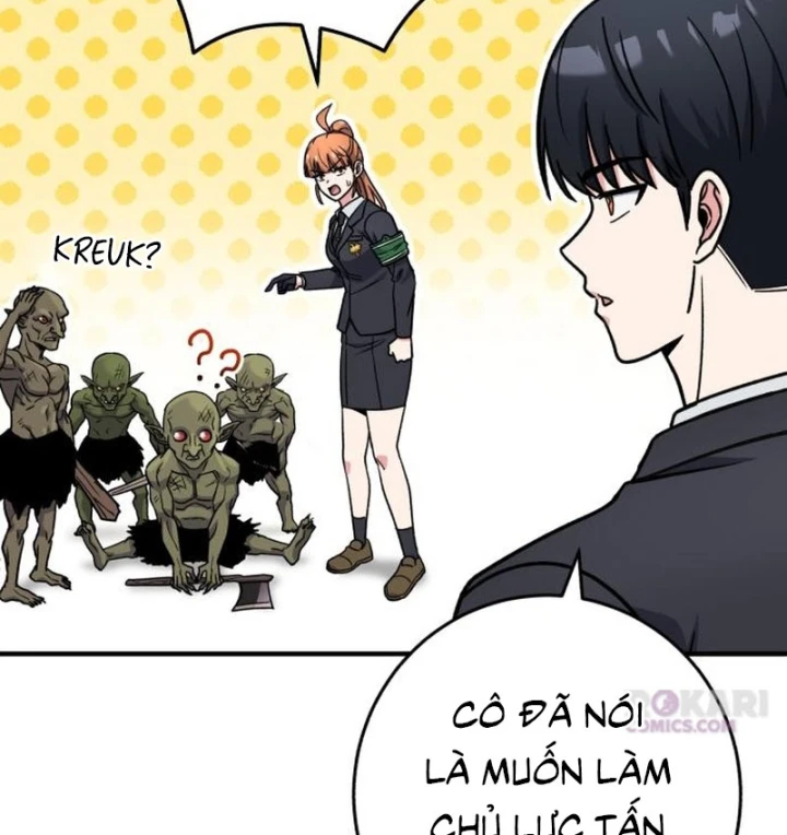 Support Gánh Cả Thế Giới Chapter 37 - 81