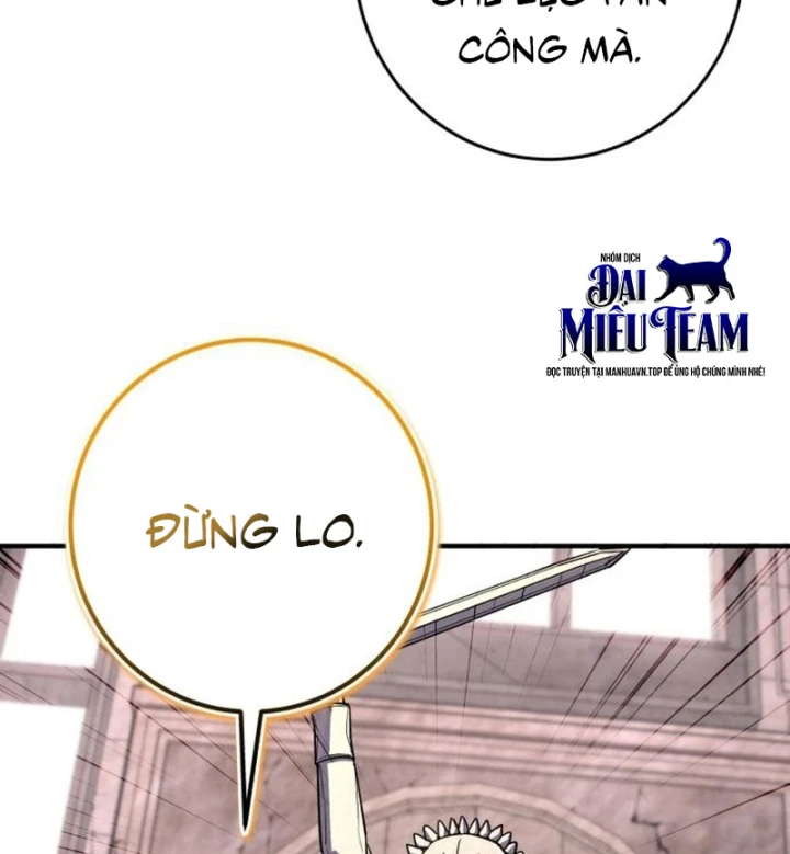 Support Gánh Cả Thế Giới Chapter 37 - 82