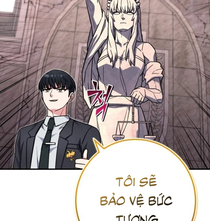 Support Gánh Cả Thế Giới Chapter 37 - 83