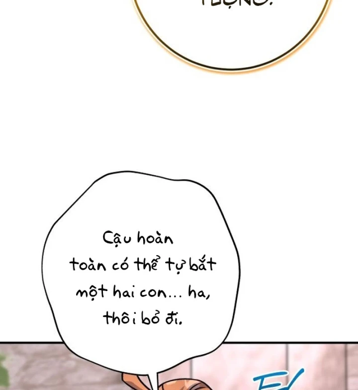 Support Gánh Cả Thế Giới Chapter 37 - 84