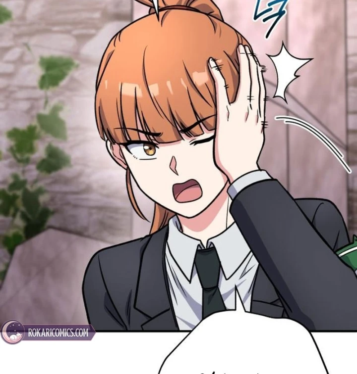 Support Gánh Cả Thế Giới Chapter 37 - 85