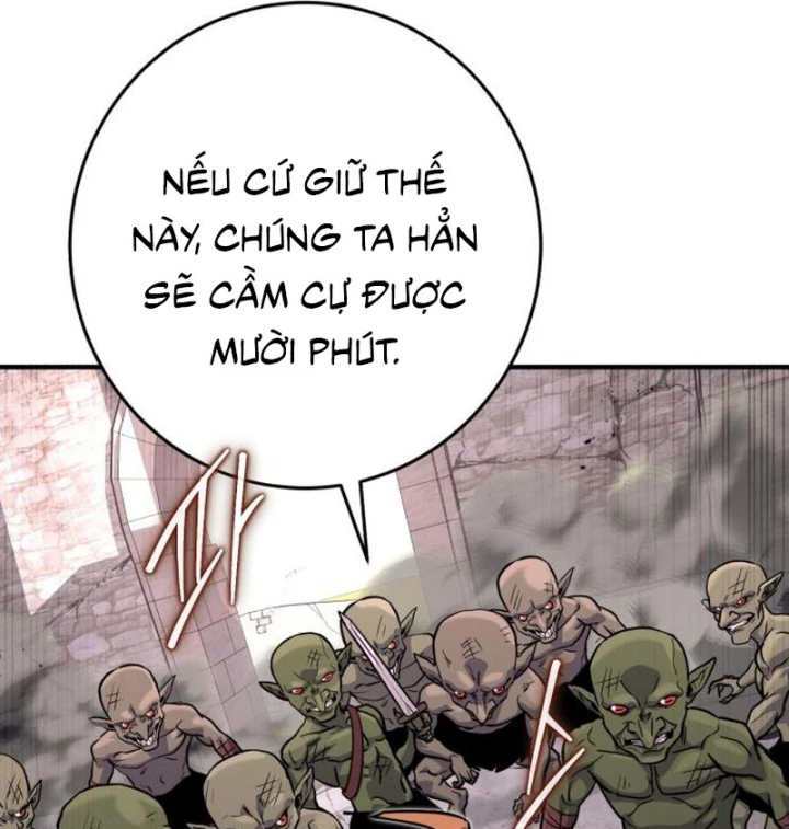 Support Gánh Cả Thế Giới Chapter 37 - 87