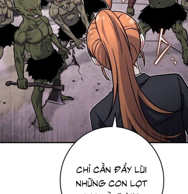 Support Gánh Cả Thế Giới Chapter 37 - 88