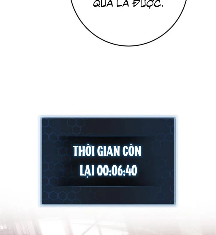 Support Gánh Cả Thế Giới Chapter 37 - 89