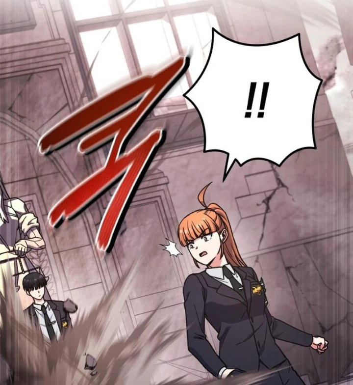 Support Gánh Cả Thế Giới Chapter 37 - 90