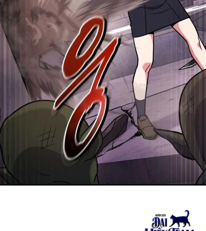 Support Gánh Cả Thế Giới Chapter 37 - 91