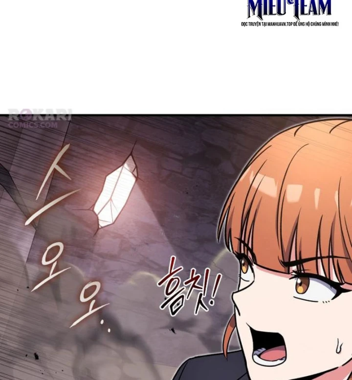 Support Gánh Cả Thế Giới Chapter 37 - 92