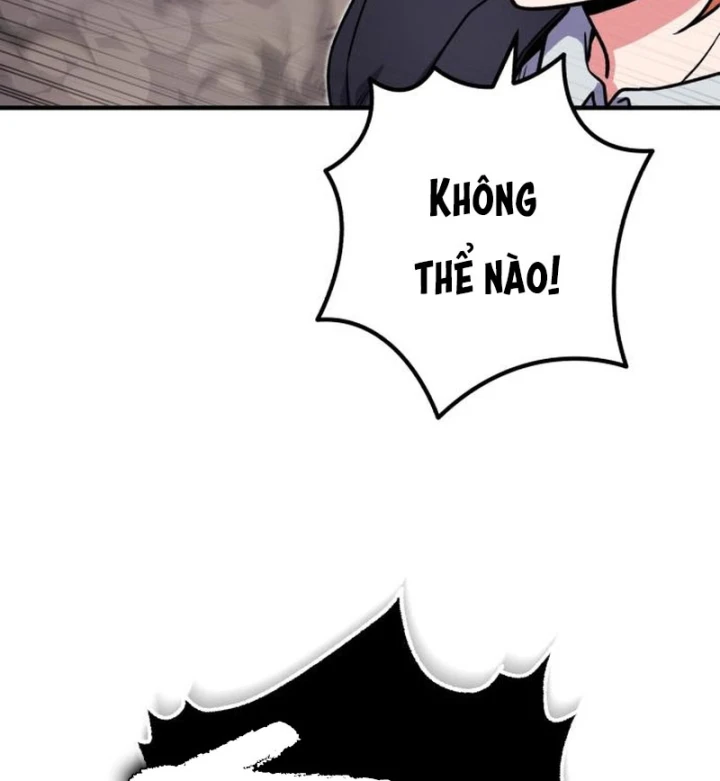 Support Gánh Cả Thế Giới Chapter 37 - 93