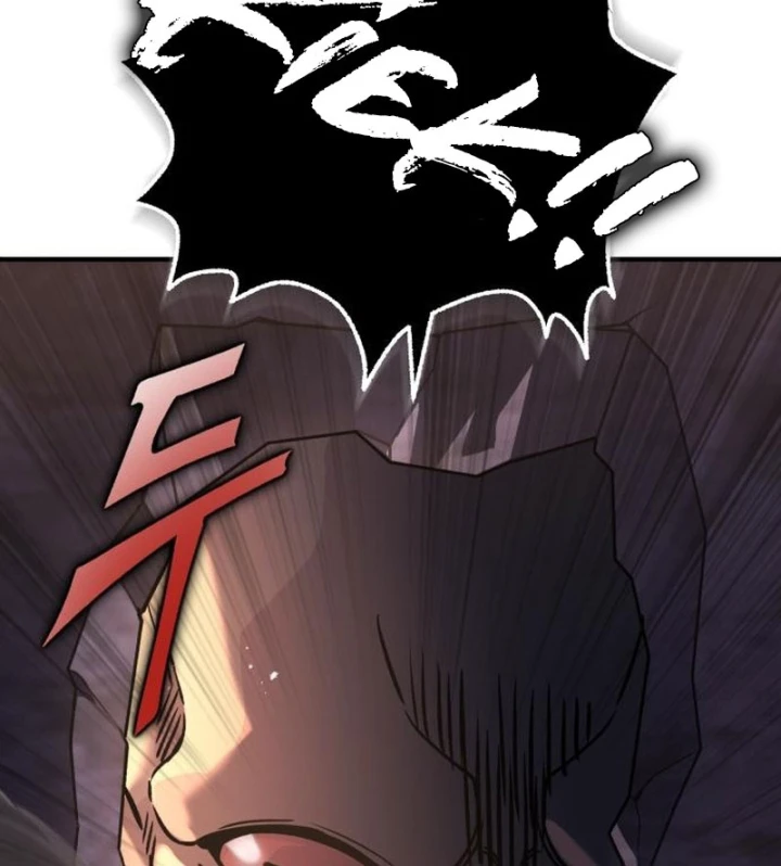 Support Gánh Cả Thế Giới Chapter 37 - 94