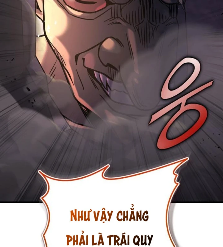 Support Gánh Cả Thế Giới Chapter 37 - 95