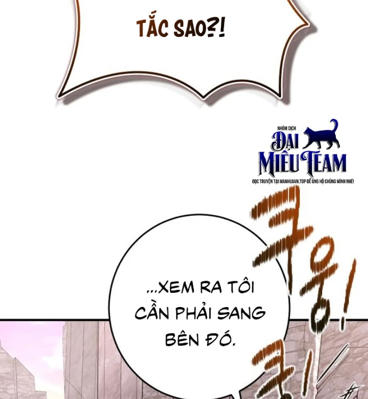 Support Gánh Cả Thế Giới Chapter 37 - 96