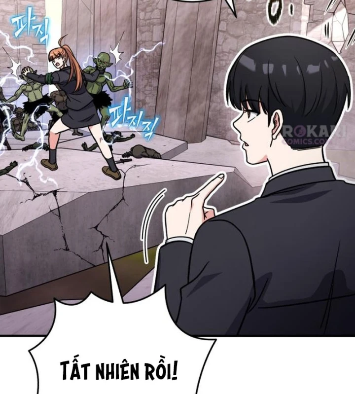 Support Gánh Cả Thế Giới Chapter 37 - 97