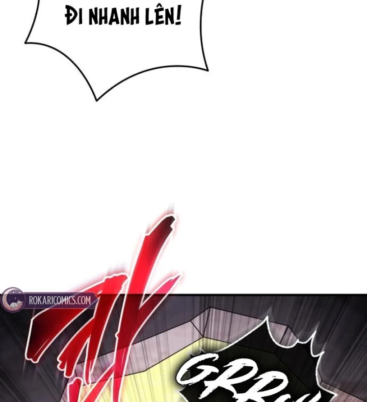 Support Gánh Cả Thế Giới Chapter 37 - 98