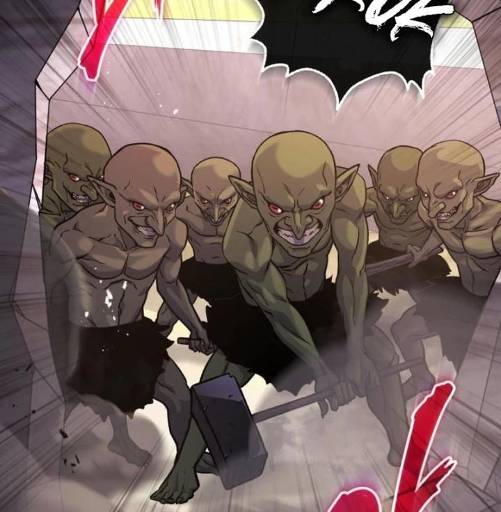 Support Gánh Cả Thế Giới Chapter 37 - 99