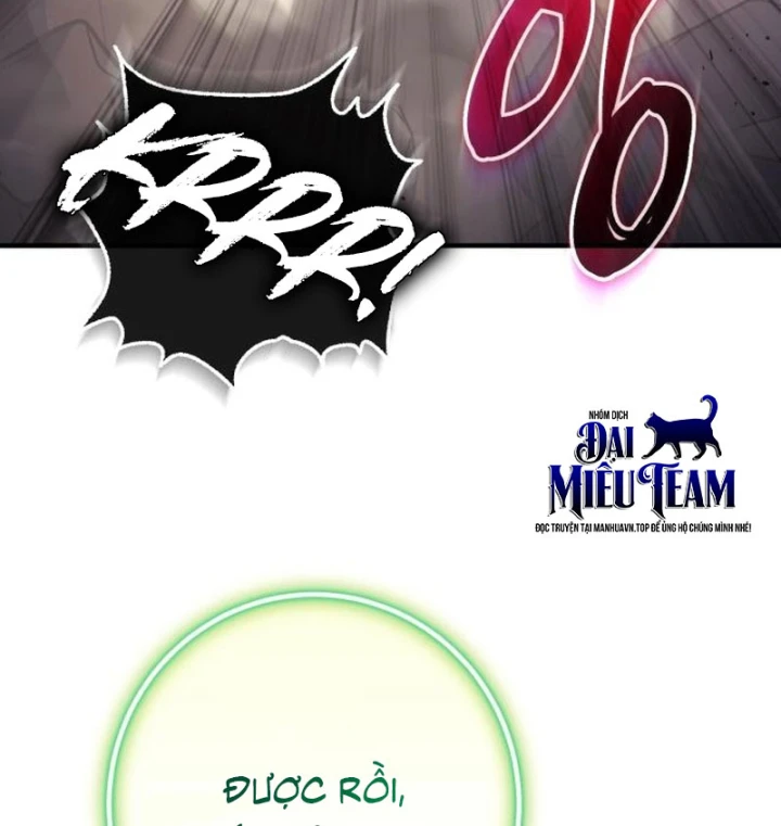 Support Gánh Cả Thế Giới Chapter 37 - 100