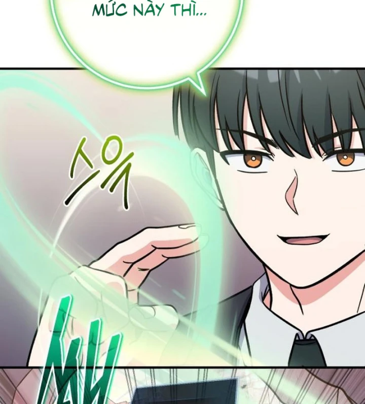 Support Gánh Cả Thế Giới Chapter 37 - 101