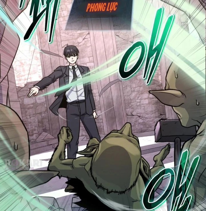 Support Gánh Cả Thế Giới Chapter 37 - 102