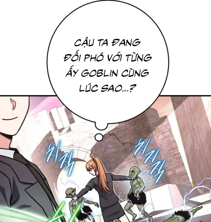 Support Gánh Cả Thế Giới Chapter 37 - 104