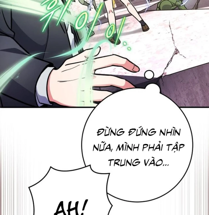 Support Gánh Cả Thế Giới Chapter 37 - 105