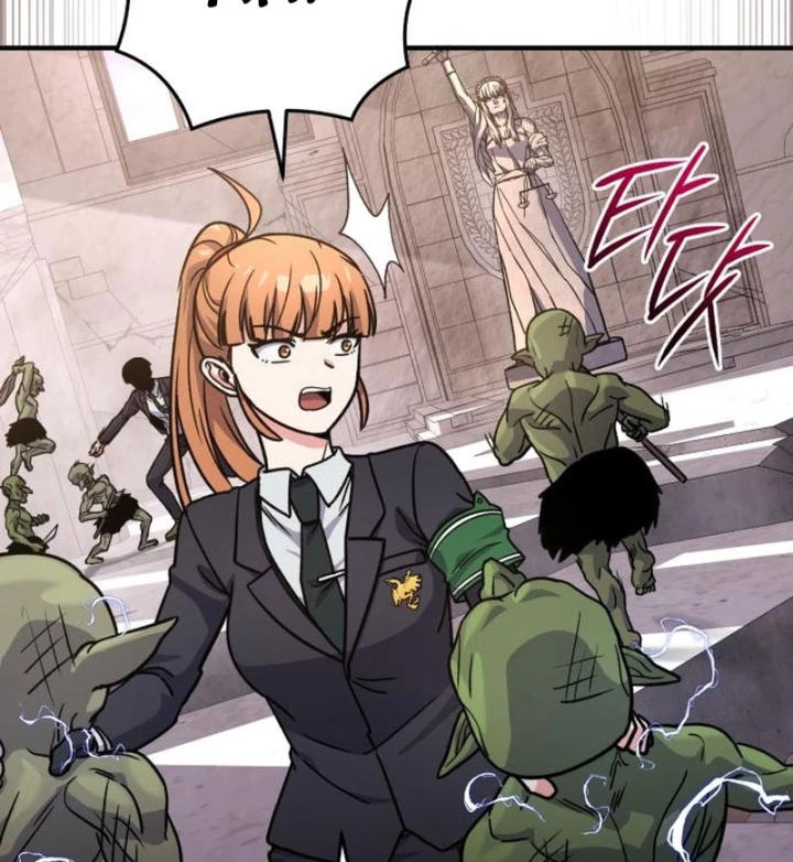 Support Gánh Cả Thế Giới Chapter 37 - 106