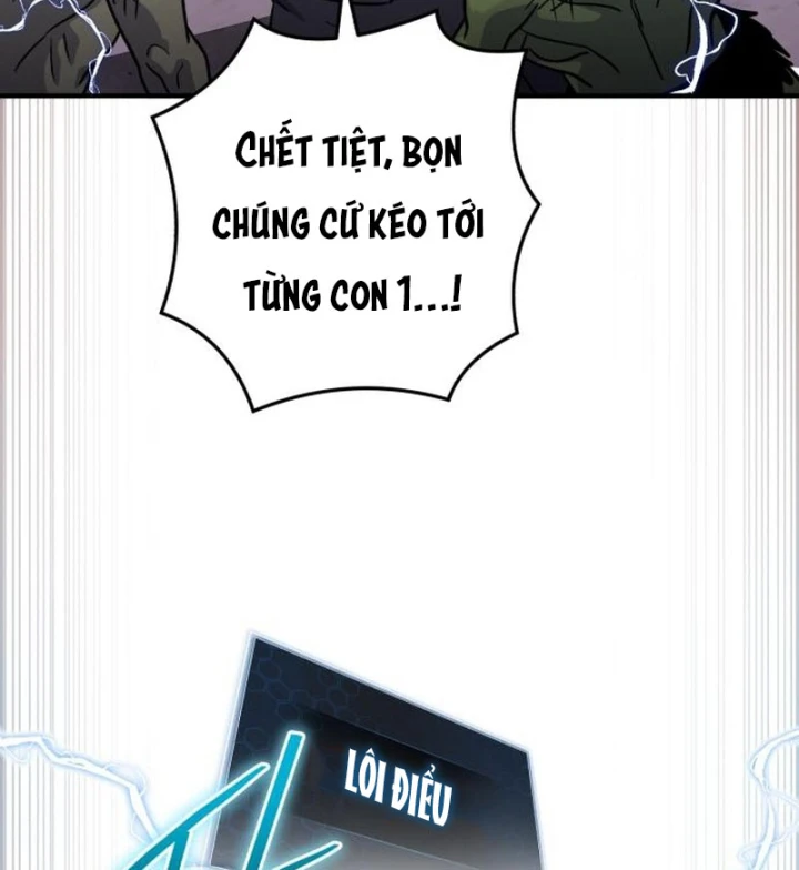 Support Gánh Cả Thế Giới Chapter 37 - 107