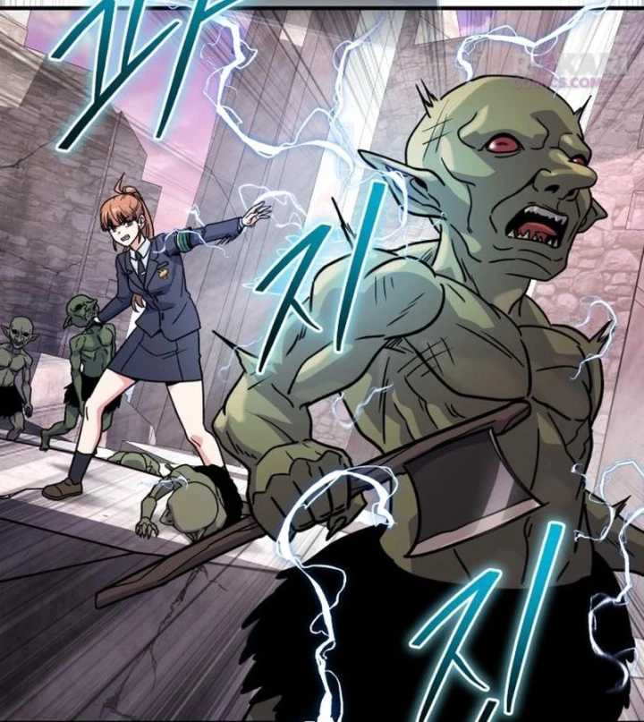 Support Gánh Cả Thế Giới Chapter 37 - 108