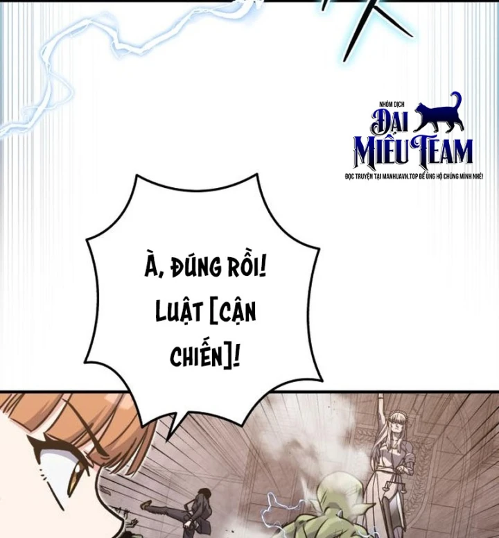 Support Gánh Cả Thế Giới Chapter 37 - 109