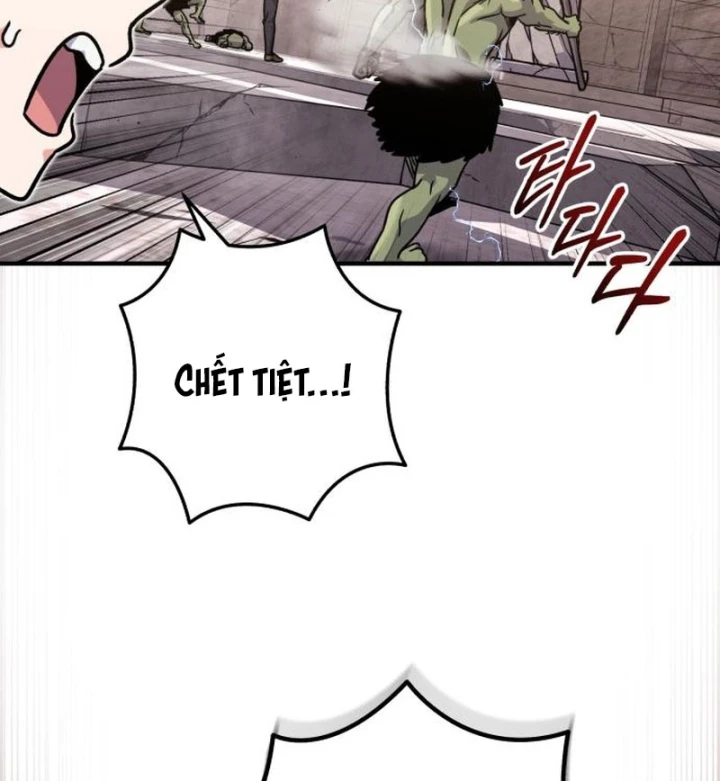 Support Gánh Cả Thế Giới Chapter 37 - 110