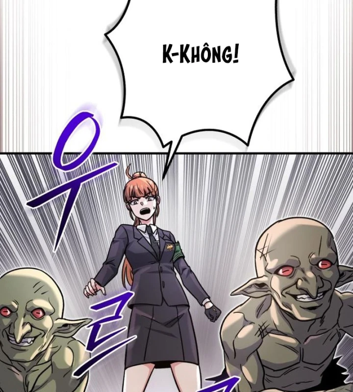 Support Gánh Cả Thế Giới Chapter 37 - 111