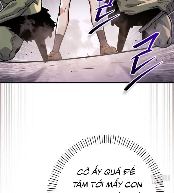 Support Gánh Cả Thế Giới Chapter 37 - 112