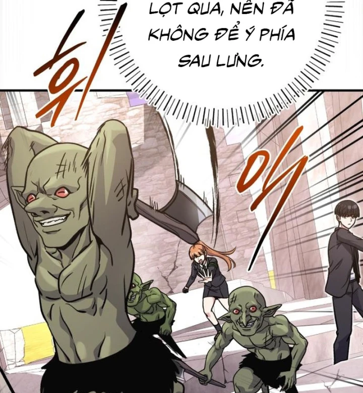 Support Gánh Cả Thế Giới Chapter 37 - 113