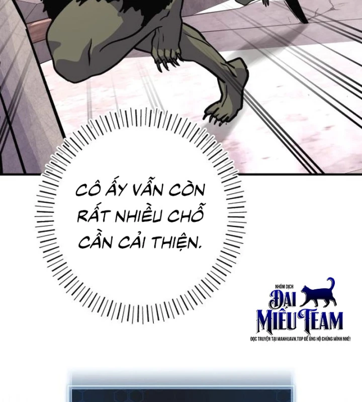 Support Gánh Cả Thế Giới Chapter 37 - 114