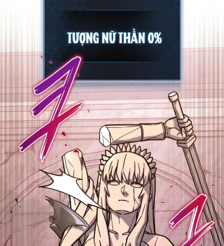 Support Gánh Cả Thế Giới Chapter 37 - 115